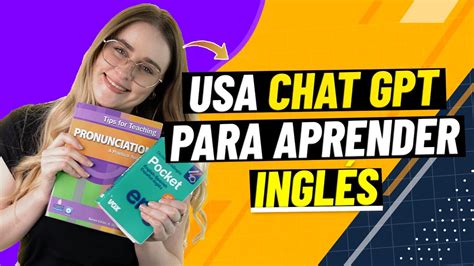 chatear en ingles|Chatear 